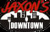 Jaxon's Downtown