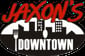 Jaxon's Downtown