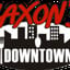 Jaxon's Downtown