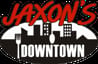 Jaxon's Downtown