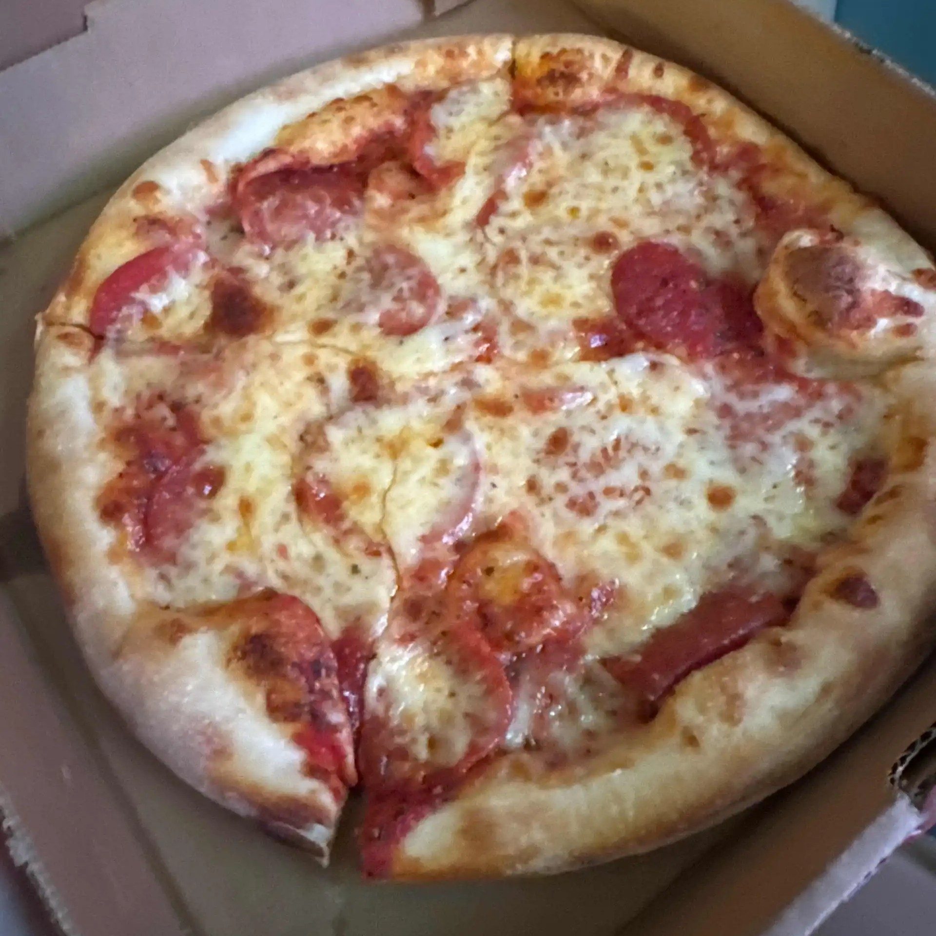 10"cheese.